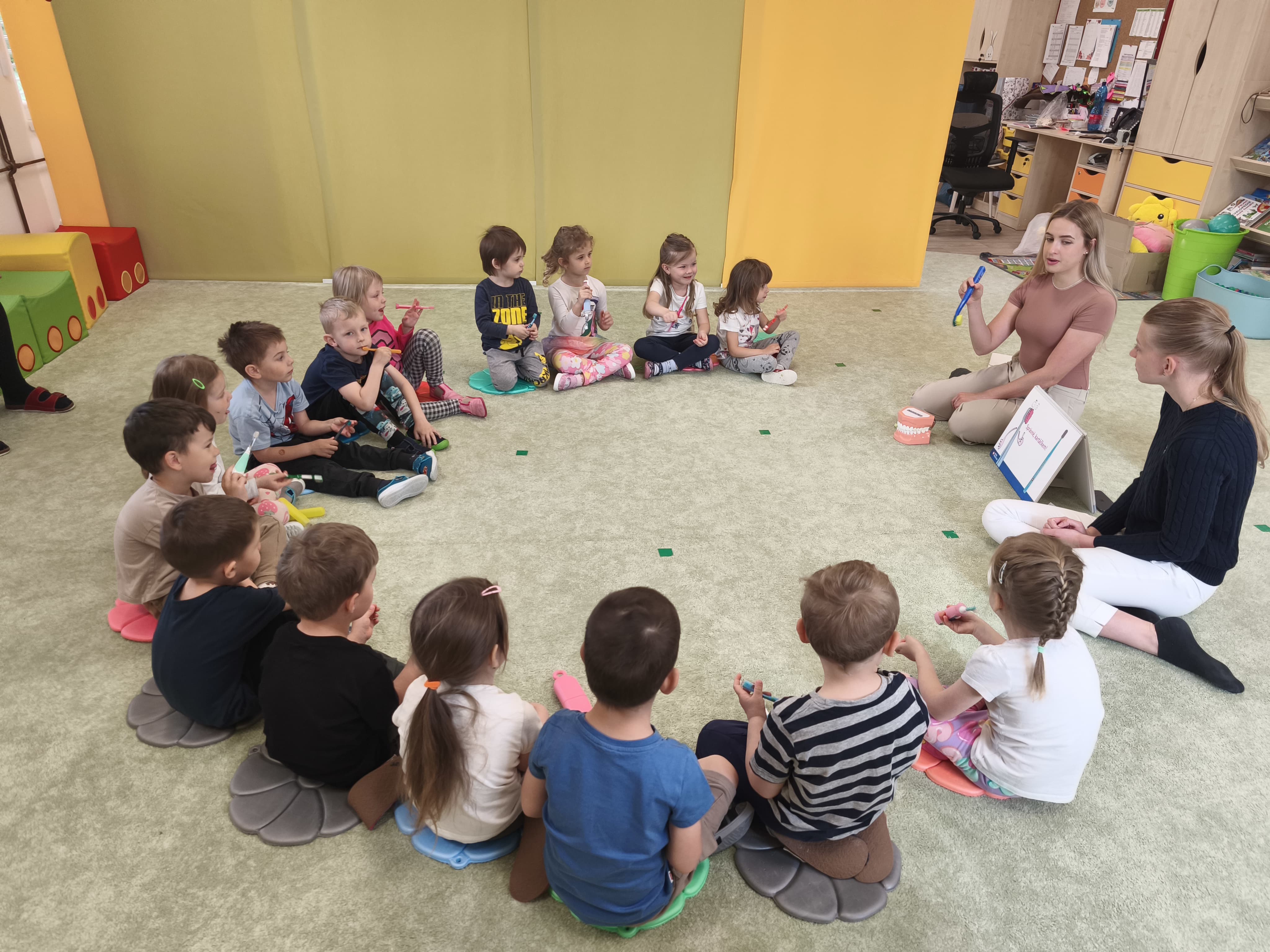 2025-05-11-Preventivní program o dentální hygieně -1.jpg